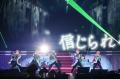 すとぷり、結成10周年記念アリーナツアーが中盤へ!大 すとぷり、結成10周年記念アリーナツアーが中盤へ!大