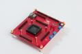 AIベンチャーTAI、次世代AI半導体テストチップ「Sting AIベンチャーTAI、次世代AI半導体テストチップ「Sting