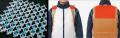 【株式会社空調服】トンボ学生服との協業製品「小学生 【株式会社空調服】トンボ学生服との協業製品「小学生