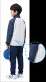 【株式会社空調服】トンボ学生服との協業製品「小学生 【株式会社空調服】トンボ学生服との協業製品「小学生