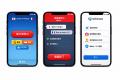 Googleマップから母国語で病院へ電話できるAI通訳電話 Googleマップから母国語で病院へ電話できるAI通訳電話
