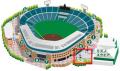 阪神甲子園球場 外周フードイベント2026【第四弾】「
