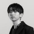 空間演出・映像制作で活用が広がる、ビジュアル開発プ