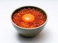 行列で話題の【牛たんの檸檬】が、ついに秋葉原へ！20