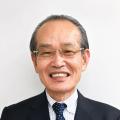 株式会社未来機械、経営体制を強化　元Hondaの矢ヶ崎