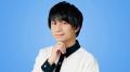 【東京工科大学・日本工学院】QuizKnockも登場!中高 【東京工科大学・日本工学院】QuizKnockも登場!中高