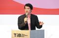 5都県知事が自治体DX・AX推進の重要性を議論 28府県 5都県知事が自治体DX・AX推進の重要性を議論 28府県