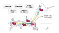 IOWN(R) APNを活用した全国広域分散GPU実証環境utf-8