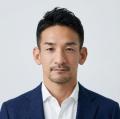 テクノロジーによる課題解決を提案する「両備共utf-8