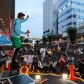 7万人が集う東北最大級のビール祭り!JR郡山駅前350m 7万人が集う東北最大級のビール祭り!JR郡山駅前350m