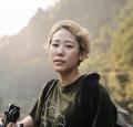 【東京ミッドタウン】今夏は大人向けに“涼しい場所で