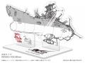 『宇宙戦艦ヤマト』のすべてがここに！！「宇宙戦艦ヤ