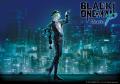 『ブラックスター -Theater Starless-』、初の試みと