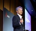 PLM 業界最大級イベント「Aras Connect Tokyo 2026」 PLM 業界最大級イベント「Aras Connect Tokyo 2026」