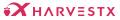 HarvestX、三菱商事株式会社との投資提携を締結 HarvestX、三菱商事株式会社との投資提携を締結
