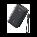 【Anker】全国のセブン-イレブンで、Anker初のリン酸
