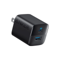 【Anker】全国のセブン-イレブンで、Anker初のリン酸
