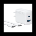 【Anker】全国のセブン-イレブンで、Anker初のリン酸