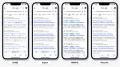 ProzAnswers、FAQを最大23言語に自動展開する「多言語 ProzAnswers、FAQを最大23言語に自動展開する「多言語