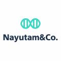 AIセキュリティのNayutam、分散型IDインフラのDock La AIセキュリティのNayutam、分散型IDインフラのDock La