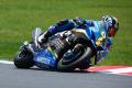 鈴鹿8時間耐久ロードレースでブリヂストンタイヤutf-8