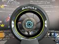 鈴鹿8時間耐久ロードレースでブリヂストンタイヤutf-8