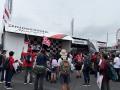 鈴鹿8時間耐久ロードレースでブリヂストンタイヤutf-8