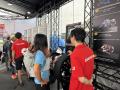 鈴鹿8時間耐久ロードレースでブリヂストンタイヤutf-8