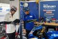 鈴鹿8時間耐久ロードレースでブリヂストンタイヤutf-8