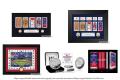 2026 MLBオールスターゲーム開催記念メモリアルコレク
