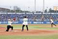 【フジテレビ】『フジテレビONE プロ野球ニュース50周 【フジテレビ】『フジテレビONE プロ野球ニュース50周