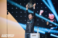 DetonatioN FocusMe、世界最大級eスポーツ大会「Espor DetonatioN FocusMe、世界最大級eスポーツ大会「Espor