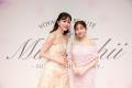 istyle me、美容家・石井美保さん50歳記念イベント「V istyle me、美容家・石井美保さん50歳記念イベント「V