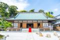 おみおくりペット火葬が静岡・愛知で13の寺院と提携開 おみおくりペット火葬が静岡・愛知で13の寺院と提携開