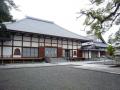 おみおくりペット火葬が静岡・愛知で13の寺院と提携開 おみおくりペット火葬が静岡・愛知で13の寺院と提携開