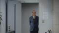 豊川悦司さん出演の人気シリーズに、岸部一徳さんが初