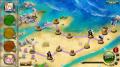 DMM GAMES『FLOWER KNIGHT GIRL』7月6日アップデート
