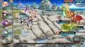 DMM GAMES『FLOWER KNIGHT GIRL』7月6日アップデート