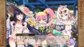 DMM GAMES『FLOWER KNIGHT GIRL』7月6日アップデート