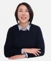 【福島県磐梯町】学校を「えらべる」町のあたらしい教 【福島県磐梯町】学校を「えらべる」町のあたらしい教
