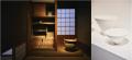 作品が現れる場所を見つめる「CURATION⇄FAIR Kyoto」 作品が現れる場所を見つめる「CURATION⇄FAIR Kyoto」