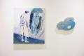 作品が現れる場所を見つめる「CURATION⇄FAIR Kyoto」 作品が現れる場所を見つめる「CURATION⇄FAIR Kyoto」