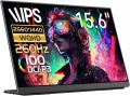 ＜6月人気モバイルモニターランキング＞クリエイター