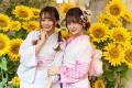 7月6日(月)より浴衣来館キャンペーンを今年も実施！ 