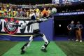 Hyundai Motor、FIFAWorld Cup2026(TM)で人型ロボッ「