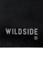 WILDSIDE × Waterfront(R) Collaboration Collection