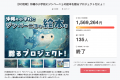 【夢を応援する気持ちを、絵本に。】FC琉球マスコット 【夢を応援する気持ちを、絵本に。】FC琉球マスコット
