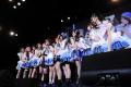〈アイドルオーケストラ〉アイオケ、涙と歓喜の道のり
