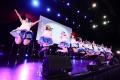 〈アイドルオーケストラ〉アイオケ、涙と歓喜の道のり