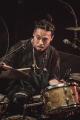 JBL Tour Pro 3の “デュアルドライバー”を音楽で体感 JBL Tour Pro 3の “デュアルドライバー”を音楽で体感